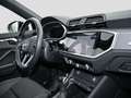 Audi Q3 Sportback 45 TFSI e S-Line *PANO*MATRIX*AHK* Weiß - thumbnail 9