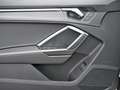 Audi Q3 Sportback 45 TFSI e S-Line *PANO*MATRIX*AHK* Weiß - thumbnail 15