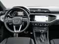 Audi Q3 Sportback 45 TFSI e S-Line *PANO*MATRIX*AHK* Weiß - thumbnail 13