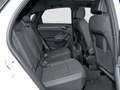 Audi Q3 Sportback 45 TFSI e S-Line *PANO*MATRIX*AHK* Weiß - thumbnail 11
