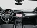 Audi Q3 Sportback 45 TFSI e S-Line *PANO*MATRIX*AHK* Weiß - thumbnail 12