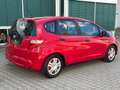 Honda Jazz 1.2 S Rot - thumbnail 7