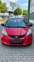 Honda Jazz 1.2 S Rot - thumbnail 2