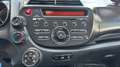 Honda Jazz 1.2 S Rot - thumbnail 18