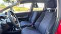 Honda Jazz 1.2 S Rot - thumbnail 11