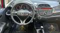 Honda Jazz 1.2 S Rot - thumbnail 12