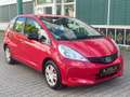 Honda Jazz 1.2 S Rot - thumbnail 1