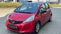 Honda Jazz 1.2 S Rot - thumbnail 4