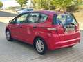 Honda Jazz 1.2 S Rot - thumbnail 5