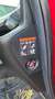Honda Jazz 1.2 S Rot - thumbnail 22