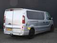 Opel Vivaro Irmscher 100/200 L2H1 GB 1.6 CDTi BiTurbo 145pk NA - thumbnail 4