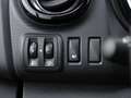 Opel Vivaro Irmscher 100/200 L2H1 GB 1.6 CDTi BiTurbo 145pk NA - thumbnail 23