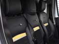 Opel Vivaro Irmscher 100/200 L2H1 GB 1.6 CDTi BiTurbo 145pk NA - thumbnail 9