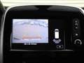 Opel Vivaro Irmscher 100/200 L2H1 GB 1.6 CDTi BiTurbo 145pk NA - thumbnail 14
