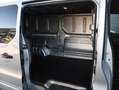 Opel Vivaro Irmscher 100/200 L2H1 GB 1.6 CDTi BiTurbo 145pk NA - thumbnail 10