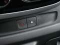 Opel Vivaro Irmscher 100/200 L2H1 GB 1.6 CDTi BiTurbo 145pk NA - thumbnail 19