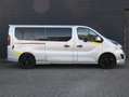 Opel Vivaro Irmscher 100/200 L2H1 GB 1.6 CDTi BiTurbo 145pk NA - thumbnail 3