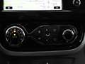 Opel Vivaro Irmscher 100/200 L2H1 GB 1.6 CDTi BiTurbo 145pk NA - thumbnail 17