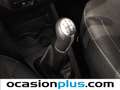 Dacia Lodgy 1.2 TCE Laureate 7pl. 115 Gris - thumbnail 5