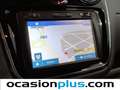 Dacia Lodgy 1.2 TCE Laureate 7pl. 115 Gris - thumbnail 8