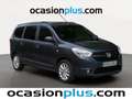 Dacia Lodgy 1.2 TCE Laureate 7pl. 115 Gris - thumbnail 2