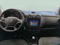 Dacia Lodgy 1.2 TCE Laureate 7pl. 115 Gris - thumbnail 6