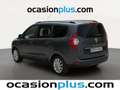 Dacia Lodgy 1.2 TCE Laureate 7pl. 115 Gris - thumbnail 3