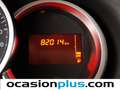 Dacia Lodgy 1.2 TCE Laureate 7pl. 115 Gris - thumbnail 7