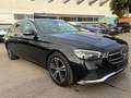 Mercedes-Benz E 220 d T*360°Kamera+Standheizung+Head-up+AHK* Schwarz - thumbnail 6