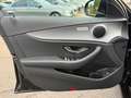 Mercedes-Benz E 220 d T*360°Kamera+Standheizung+Head-up+AHK* Schwarz - thumbnail 19