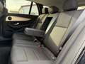 Mercedes-Benz E 220 d T*360°Kamera+Standheizung+Head-up+AHK* Schwarz - thumbnail 17
