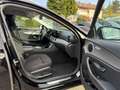 Mercedes-Benz E 220 d T*360°Kamera+Standheizung+Head-up+AHK* Noir - thumbnail 12