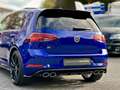 Volkswagen Golf 2.0 TSI | R | 310pk | 4Motion | Automaat | Panodak Bleu - thumbnail 40