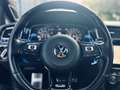 Volkswagen Golf 2.0 TSI | R | 310pk | 4Motion | Automaat | Panodak Bleu - thumbnail 21