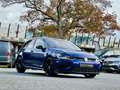 Volkswagen Golf 2.0 TSI | R | 310pk | 4Motion | Automaat | Panodak Bleu - thumbnail 33