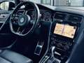 Volkswagen Golf 2.0 TSI | R | 310pk | 4Motion | Automaat | Panodak Bleu - thumbnail 38