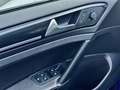 Volkswagen Golf 2.0 TSI | R | 310pk | 4Motion | Automaat | Panodak Bleu - thumbnail 24