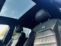 Volkswagen Golf 2.0 TSI | R | 310pk | 4Motion | Automaat | Panodak Bleu - thumbnail 9