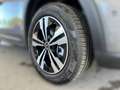 Mercedes-Benz GLB 200 d 4MATIC Österreich-Edition Rückfahrkamera, Grau - thumbnail 8