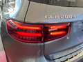Mercedes-Benz GLB 200 d 4MATIC Österreich-Edition Rückfahrkamera, Grau - thumbnail 10