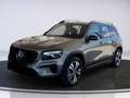 Mercedes-Benz GLB 200 d 4MATIC Österreich-Edition Rückfahrkamera, Grau - thumbnail 2