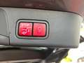 Mercedes-Benz GLB 200 d 4MATIC Österreich-Edition Rückfahrkamera, Grau - thumbnail 20