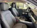 Mercedes-Benz GLB 200 d 4MATIC Ö-Edition Rückfahrkamera, Grau - thumbnail 17