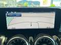 Mercedes-Benz GLB 200 d 4MATIC Österreich-Edition Rückfahrkamera, Grau - thumbnail 15
