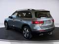 Mercedes-Benz GLB 200 d 4MATIC Österreich-Edition Rückfahrkamera, Grau - thumbnail 4