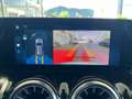 Mercedes-Benz GLB 200 d 4MATIC Österreich-Edition Rückfahrkamera, Grau - thumbnail 16