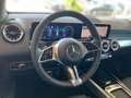 Mercedes-Benz GLB 200 d 4MATIC Österreich-Edition Rückfahrkamera, Grau - thumbnail 11