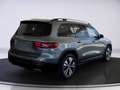 Mercedes-Benz GLB 200 d 4MATIC Österreich-Edition Rückfahrkamera, Grau - thumbnail 6
