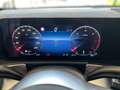 Mercedes-Benz GLB 200 d 4MATIC Österreich-Edition Rückfahrkamera, Grau - thumbnail 12
