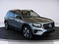 Mercedes-Benz GLB 200 d 4MATIC Österreich-Edition Rückfahrkamera, Grau - thumbnail 7